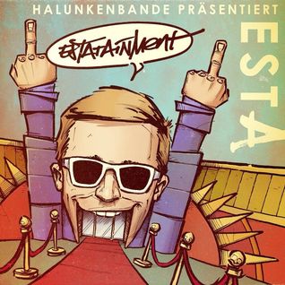 EstAtainment