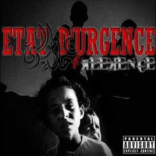 Etat d'urgence / حالة طوارئ