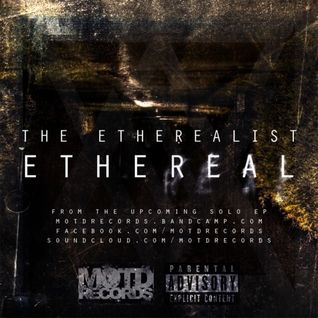 Ethereal [Single]