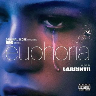 Euphoria (Music From the HBO Original Series)