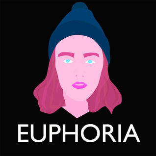Euphoria