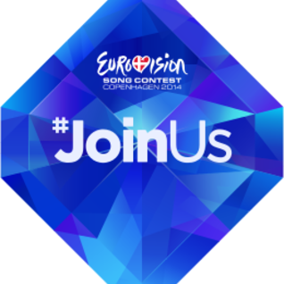 Eurovision Song Contest 2014