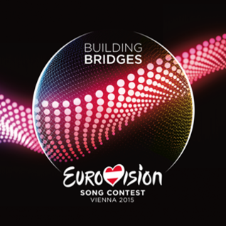 Eurovision Song Contest 2015