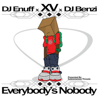 Everybody's Nobody