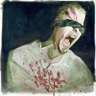 Everything Happens for a Reason