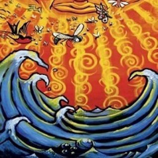 Everything Under The Sun