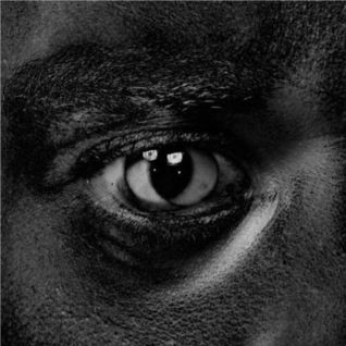 Evolve or Be Extinct