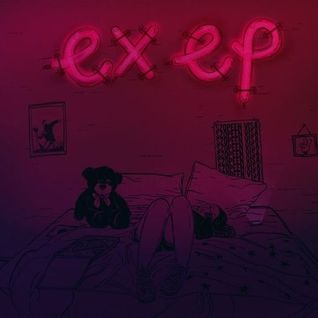 EX EP