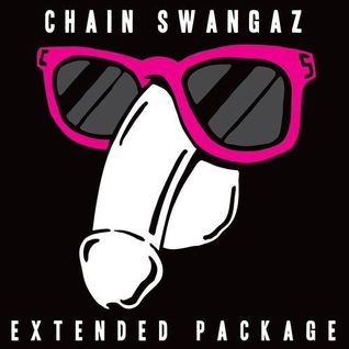 Extended Package
