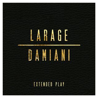 Extended Play