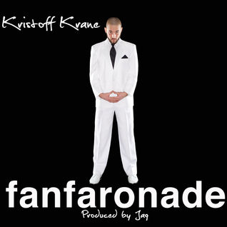 fanfaronade