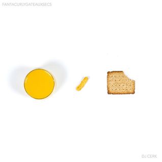 FANTACURLYGATEAUXSECS