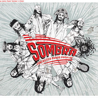 Fantástico Mundo Popular