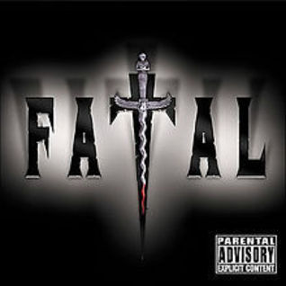 Fatal