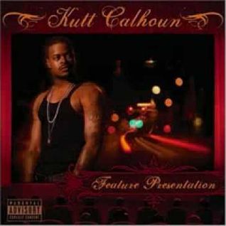 Feature Presentation