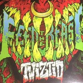 Feed The Beast (Single)