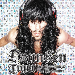 Feel gHood Muzik - The 8th Wonder (Feel Good Side)