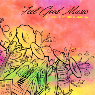 Feel Good Music