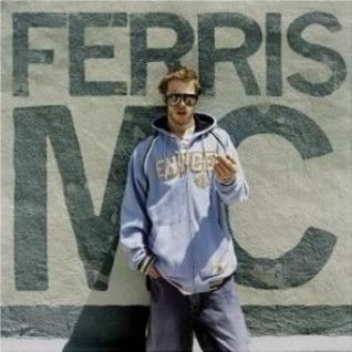 Ferris MC