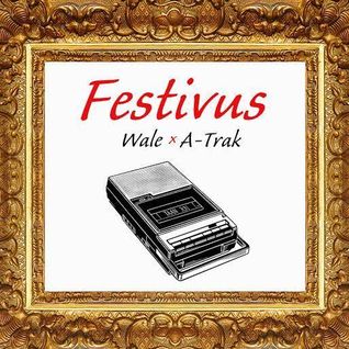 Festivus