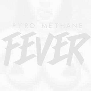 Fever LP