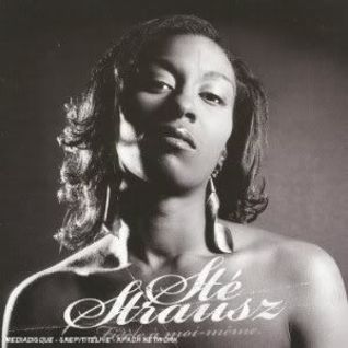 Fidèle à moi-même