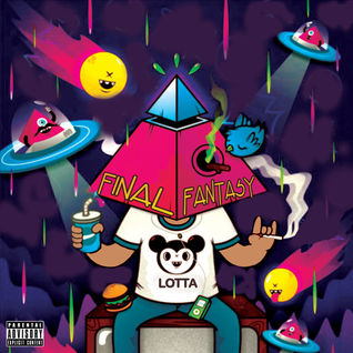 Final Fantasy