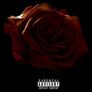 Finding Love In A Dark Place