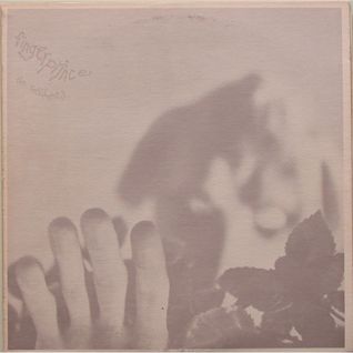 Fingerprince