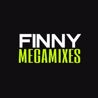 Finny Megamixes