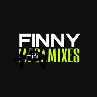 Finny Minimixes