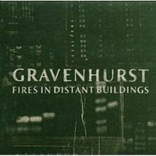 Fires in Distant Buildings