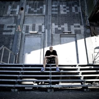 First of a Living Breed