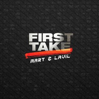 First Take