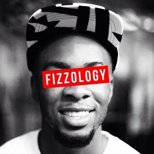 Fizzology