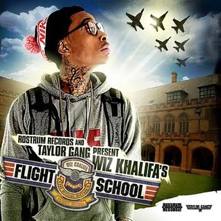 Flight School