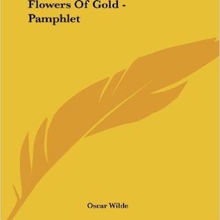 Flowers of Gold