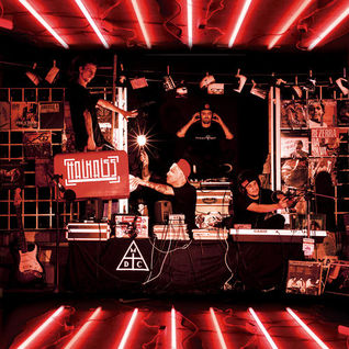 Fotografia de Um Instante Vol. 1