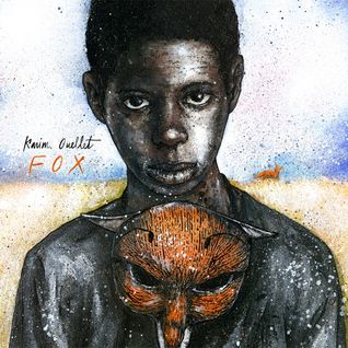 Fox (Version française)