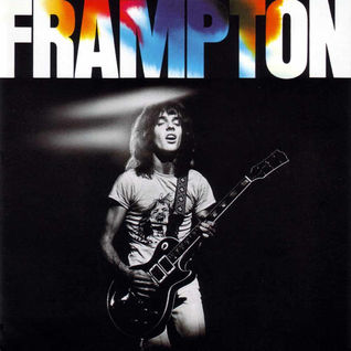 Frampton