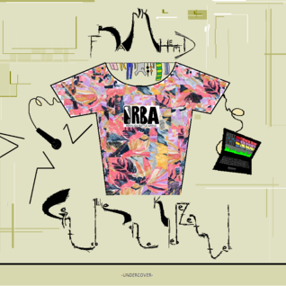 Frank Hemd geht ab wie alte Klebezettel