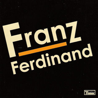 Franz Ferdinand