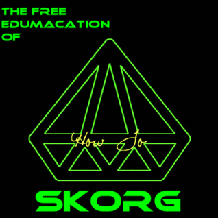 FREE Edumacation℠