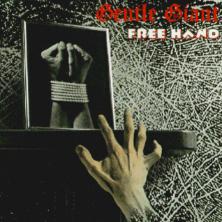 Free Hand