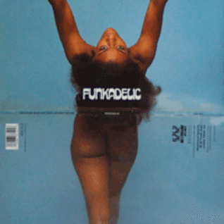 Free Your Mind... and Your Ass Will Follow