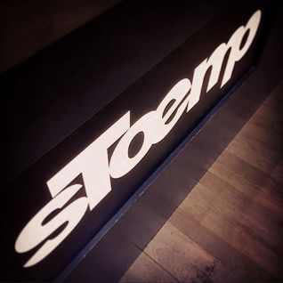 Freestyle chez STOEMP