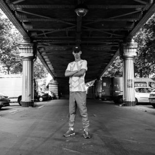 Freestyles Ma Conscience