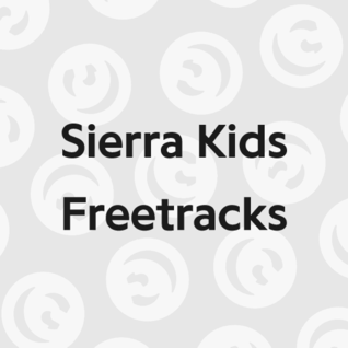 Freetracks