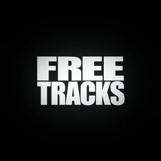 Freetracks