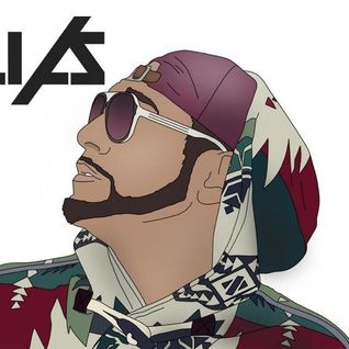 Freetracks & Exclusives